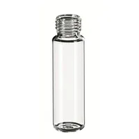 nd18-20ml-precision-thread-vial-755-x-225-mm-clear-glass-rounded-bottom